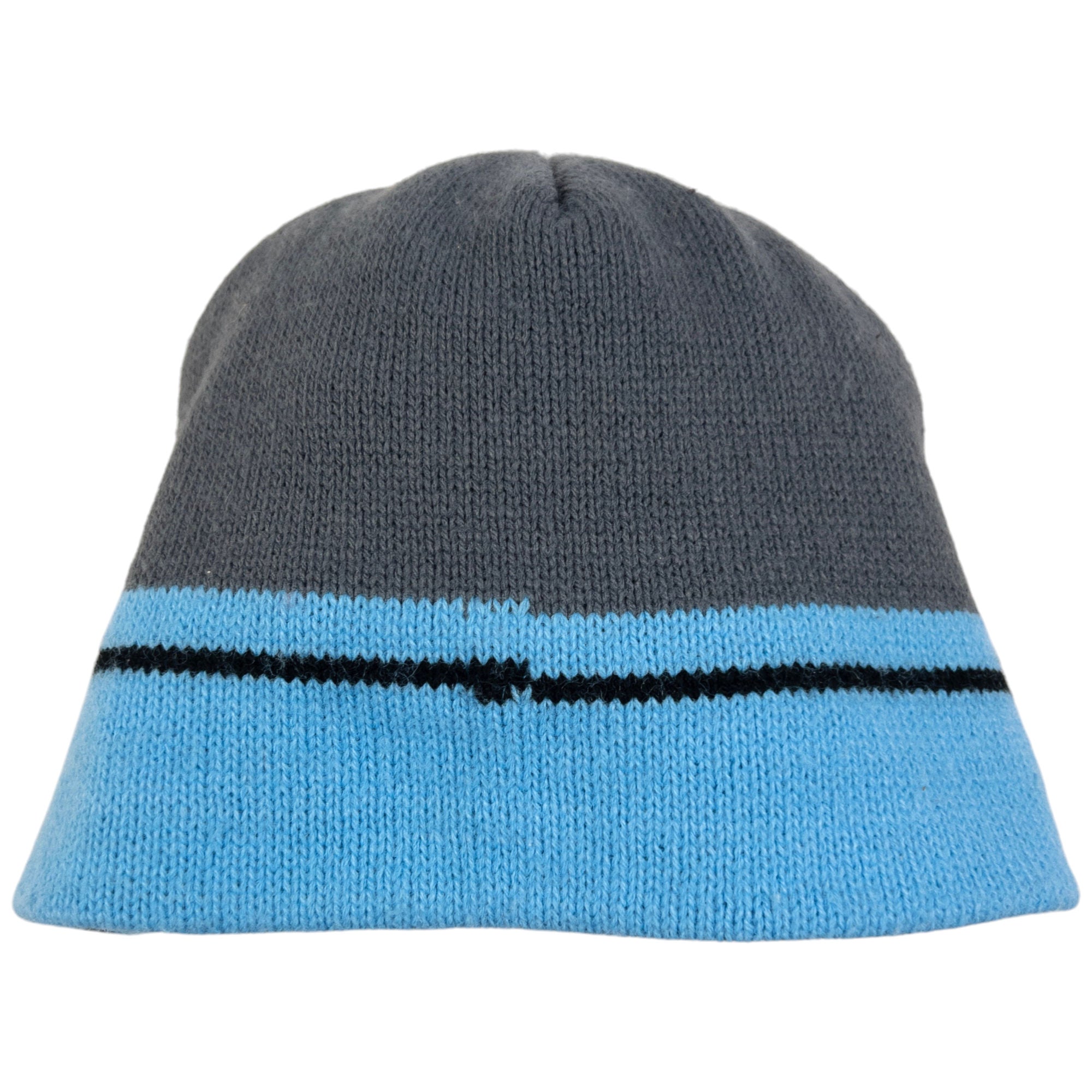 Vintage Stussy Knit Beanie