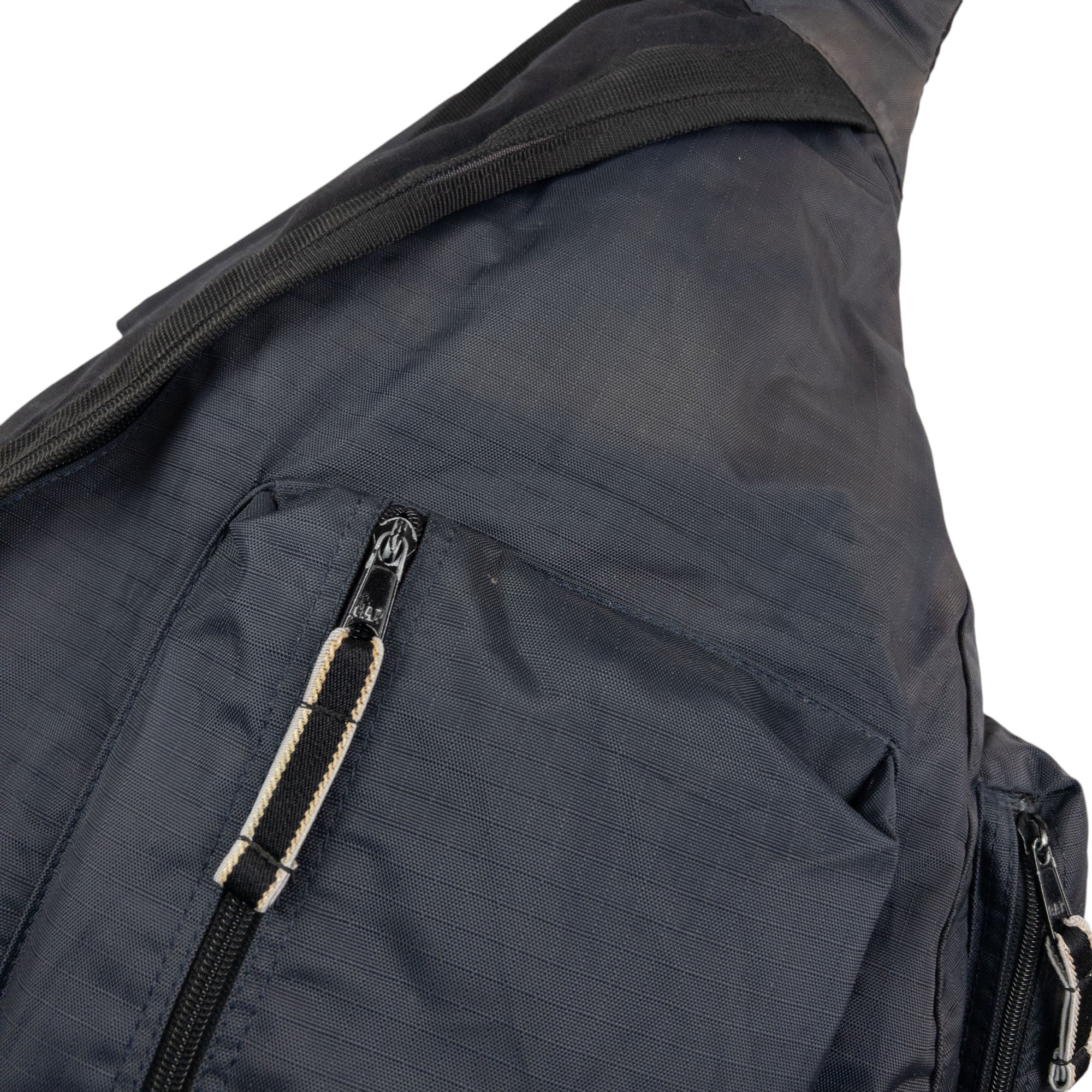 Vintage GAP Cargo Sling Bag