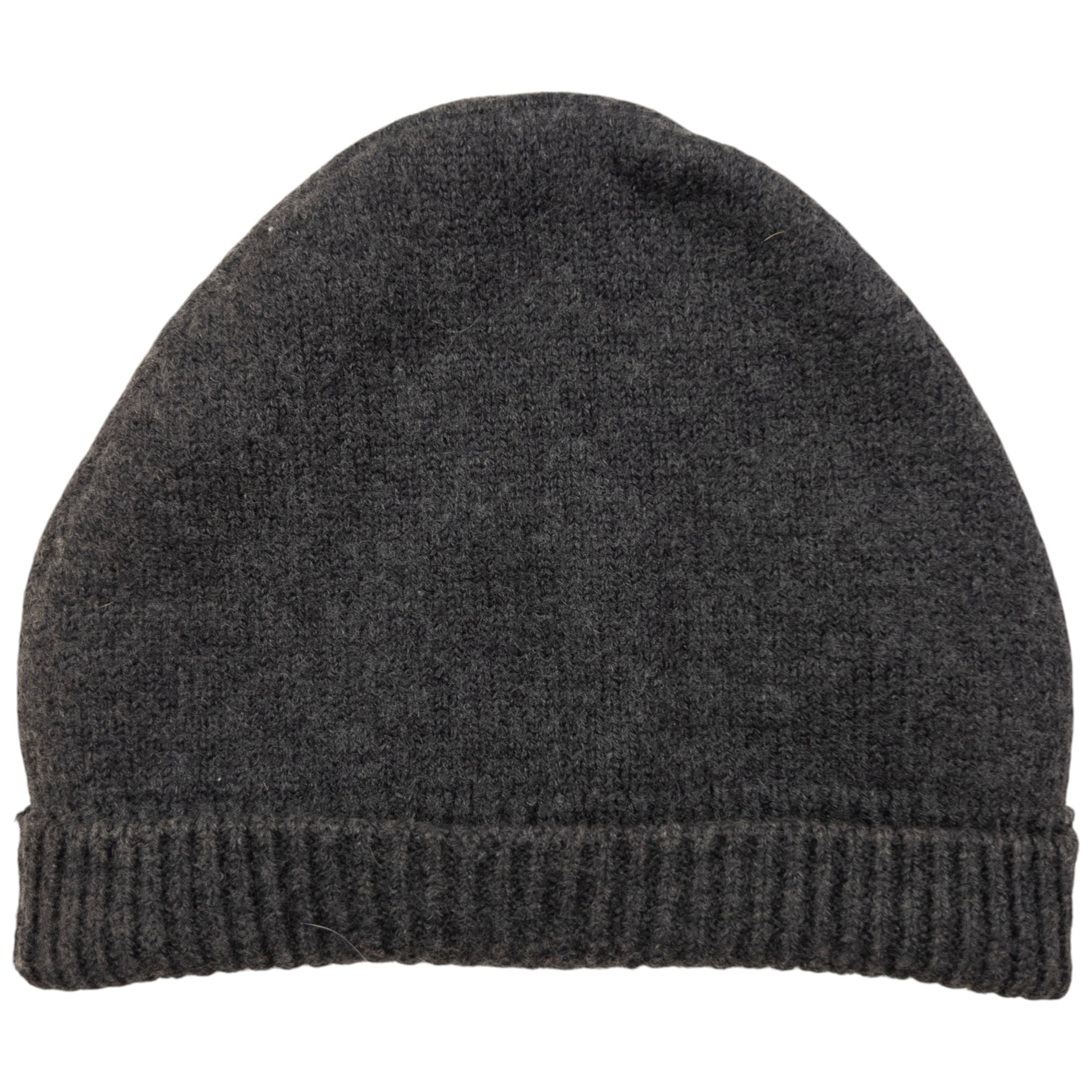 Vintage Prada Sport Beanie Hat