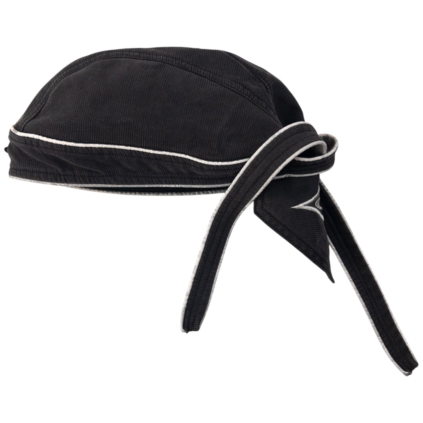 Vintage 90s Oakley Durag