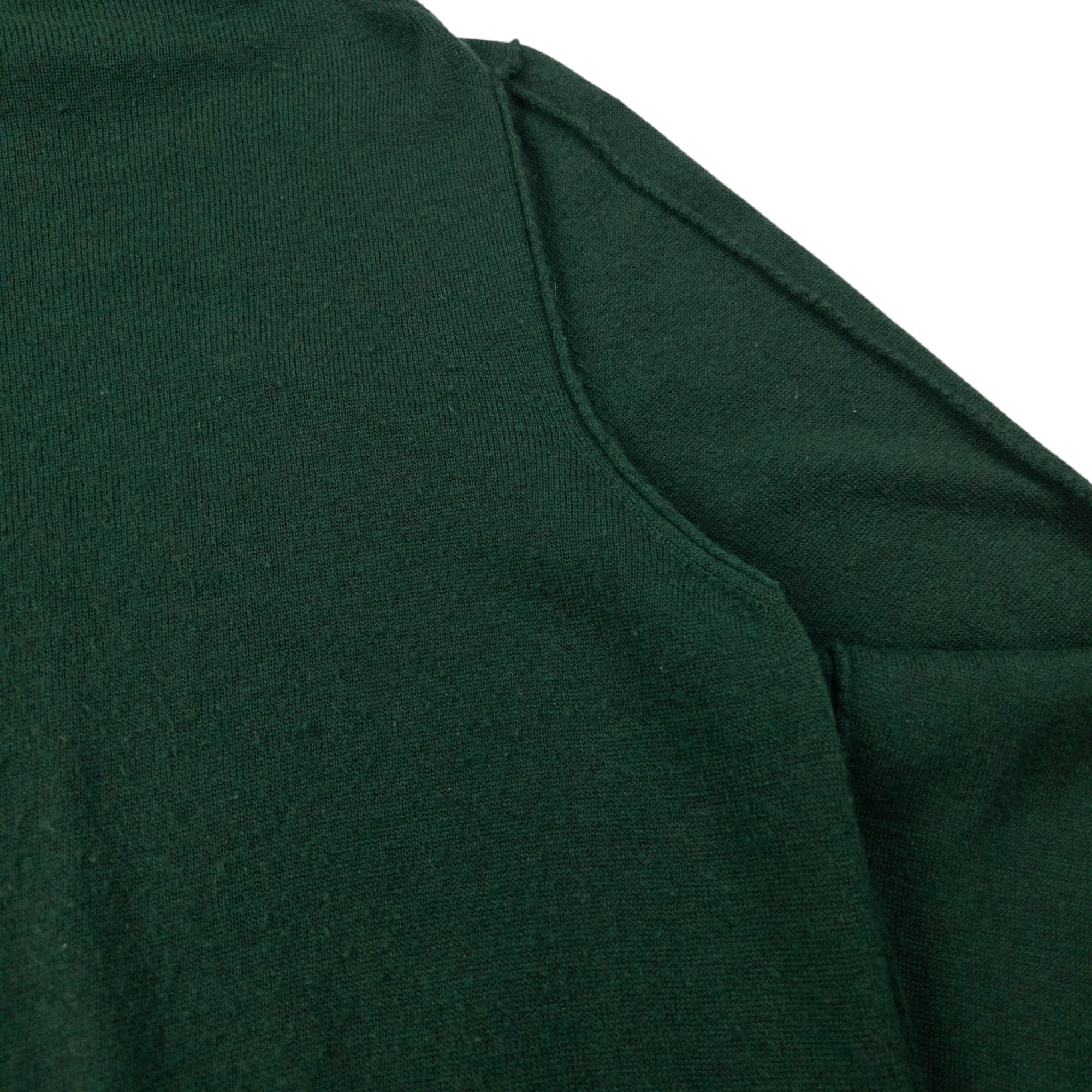 Vintage CP Company Zip Up Hoodie Size M