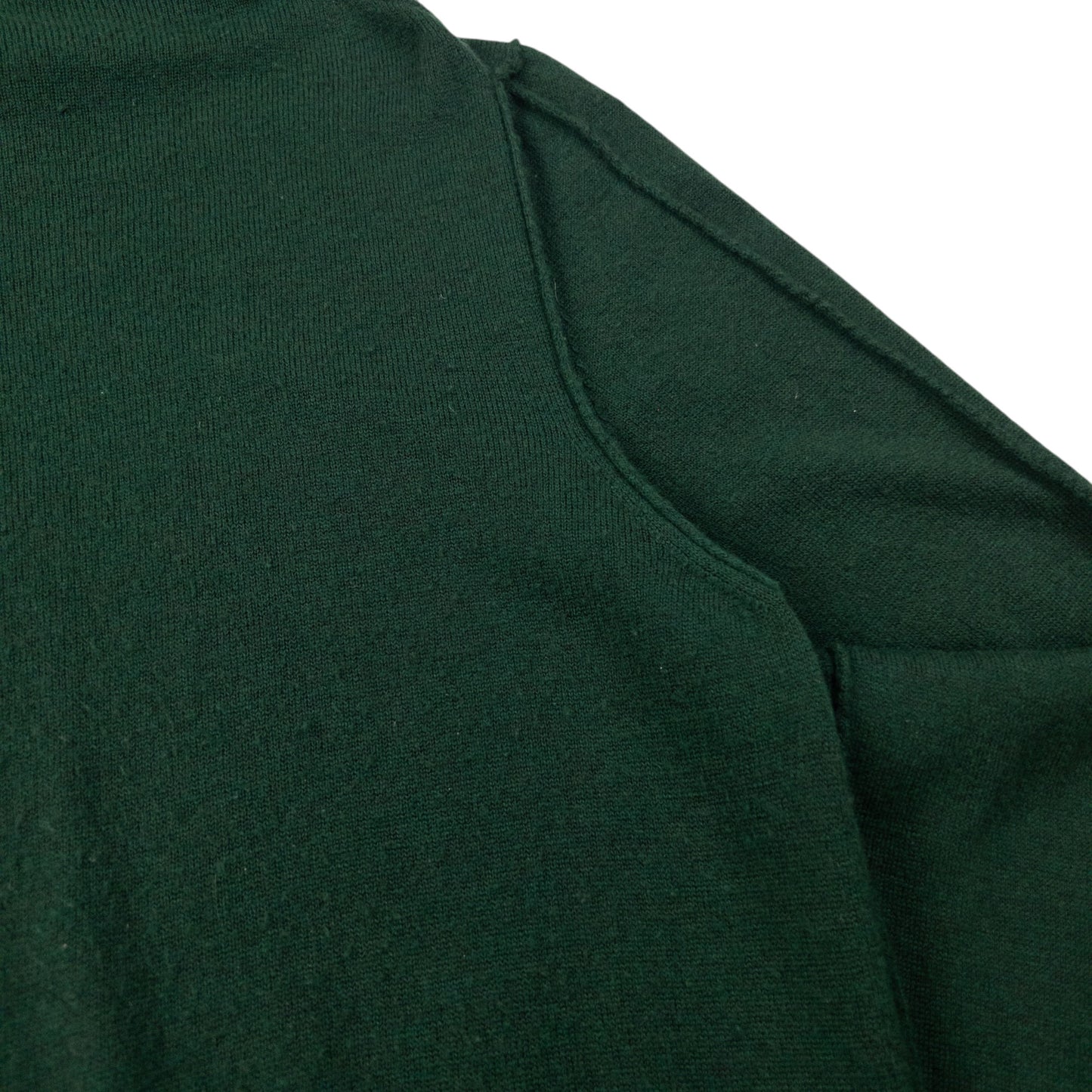 Vintage CP Company Zip Up Hoodie Size M