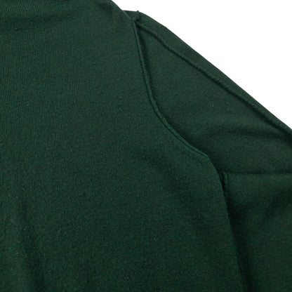 Vintage CP Company Zip Up Hoodie Size M