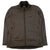 Vintage Patagonia Zip Up Jacket Size XL