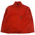 Vintage Patagonia Zip Up Fleece Jumper Size XL