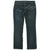 Vintage Evisu Japanese Denim Jeans Women's Size W33