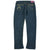Vintage Evisu Double Gull Japanese Denim Jeans Women's Size W28