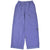 Vintage Comme Des Garcons Tricot Trousers Women's Size W26