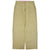 Vintage Comme Des Garcons HOMME Trousers Size M
