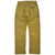 Vintage BAPE Velour Trousers Size W28