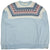 Vintage BAPE Sweatshirt Size S