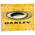 Vintage Oakley Store Display Banner