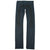 Vintage Evisu Daicock Japanese Denim Jeans Size W27