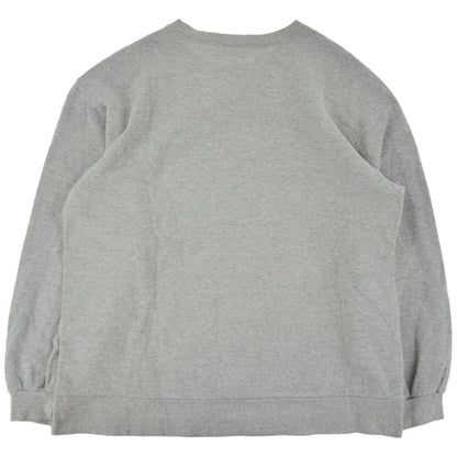Vintage Nike Town Sweatshirt Size M