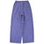 Vintage Comme Des Garcons Tricot Trousers Women's Size W26