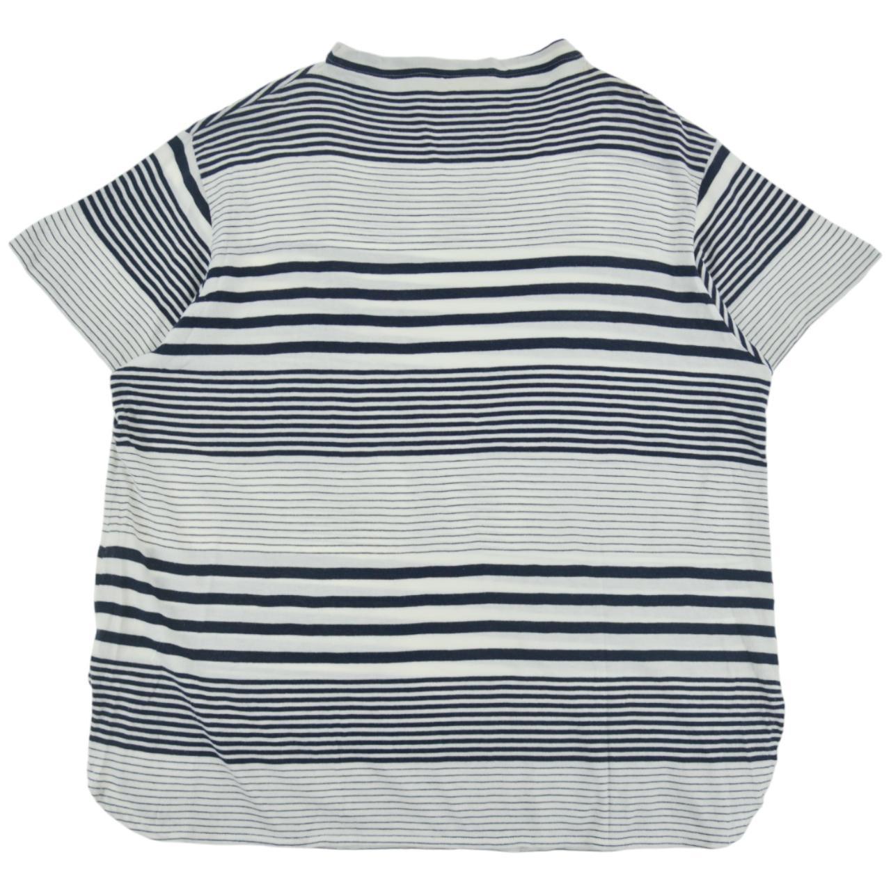 Vintage Hai Sporting Gear By Issey Miyake Size M