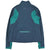 Vintage Patagonia Zip Up Jacket Women's Size L