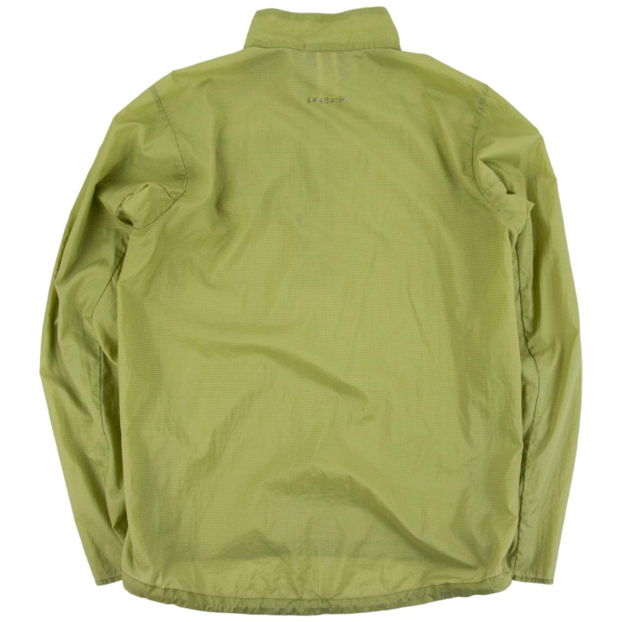 Vintage Patagonia Jacket Size M
