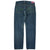 Vintage Evisu Double Gull Japanese Denim Jeans Women's Size W29