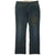 Vintage Evisu Japanese Denim Jeans Women's Size W33