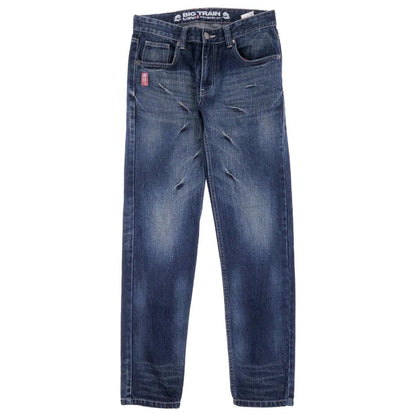 Vintage Wave Japanese Denim Jeans Size W30