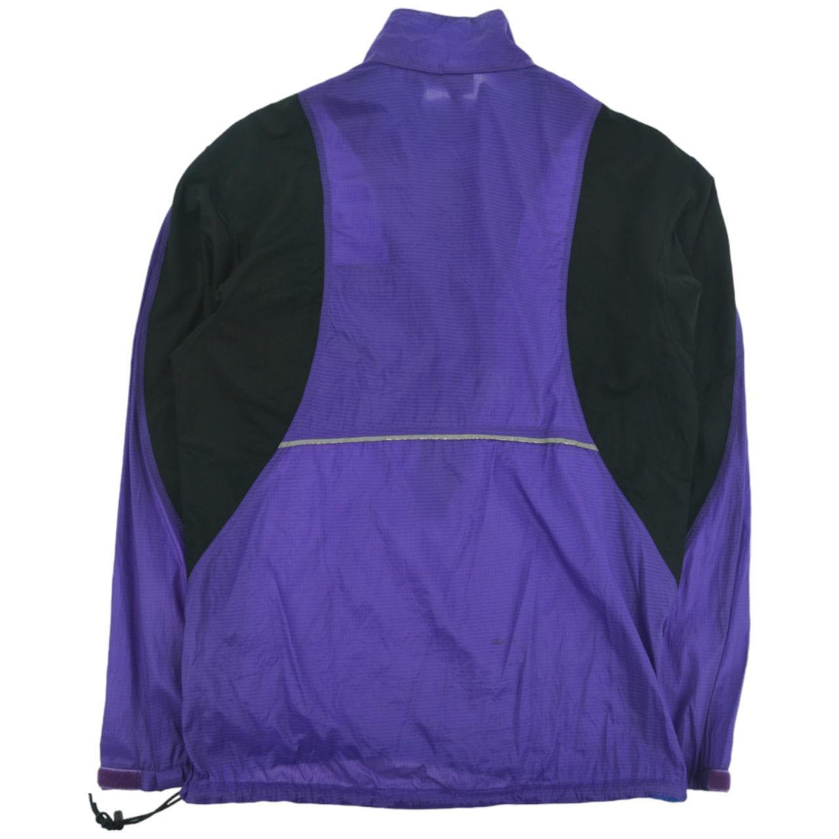Vintage Patagonia Grid Jacket Size M