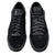 Nike X Comme Des Garocns Blazer Low Size UK 8