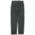 Vintage Dolce And Gabbana Trousers Size W31
