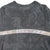 Vintage 2000 Comme Des Garçons Pattern T Shirt Size M