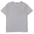 Vintage BAPE Sta Graphic T Shirt Size S