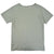 Vintage Comme des Garcons T Shirt Size M