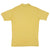 Vintage Comme des Garcons Polo T Shirt Size M