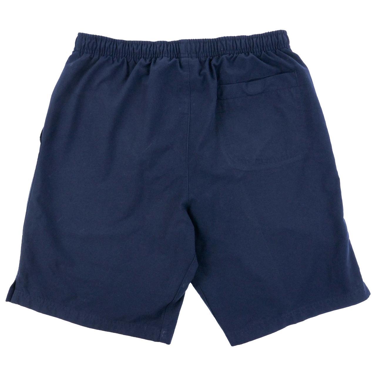 Vintage Nike Shorts Size W27