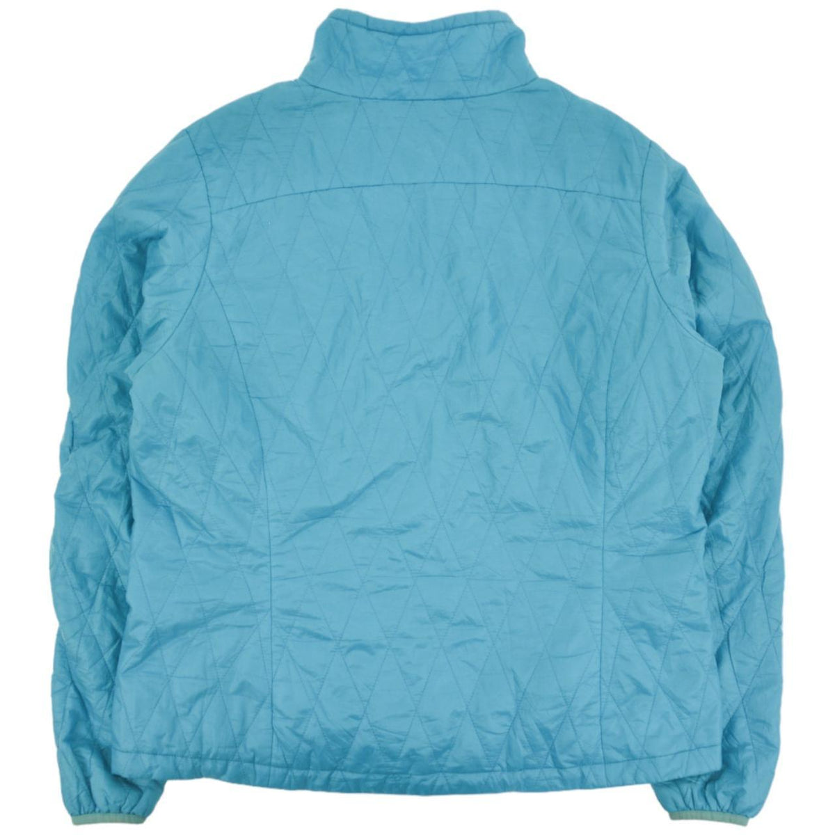 Vintage Patagonia Zip Up Jacket Women&#39;s Size XL