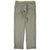 Vintage Dolce and Gabbana Trousers Size W35