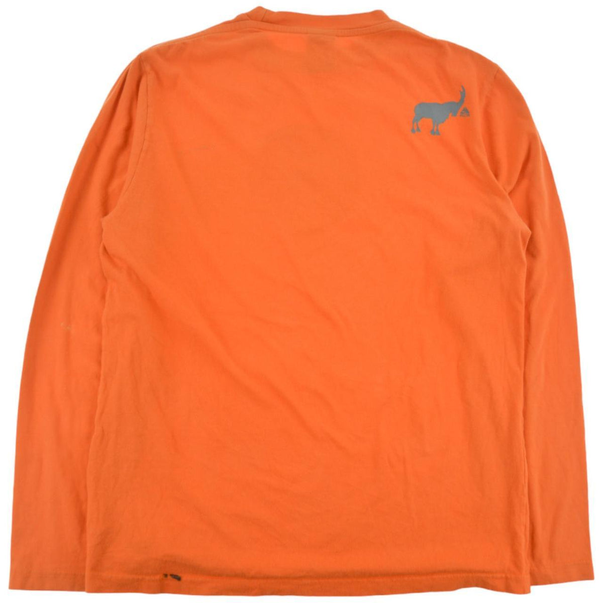 Vintage Nike ACG Long Sleeve T Shirt Size M