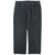 Vintage YSL Yves Saint Laurent Trousers Size W38