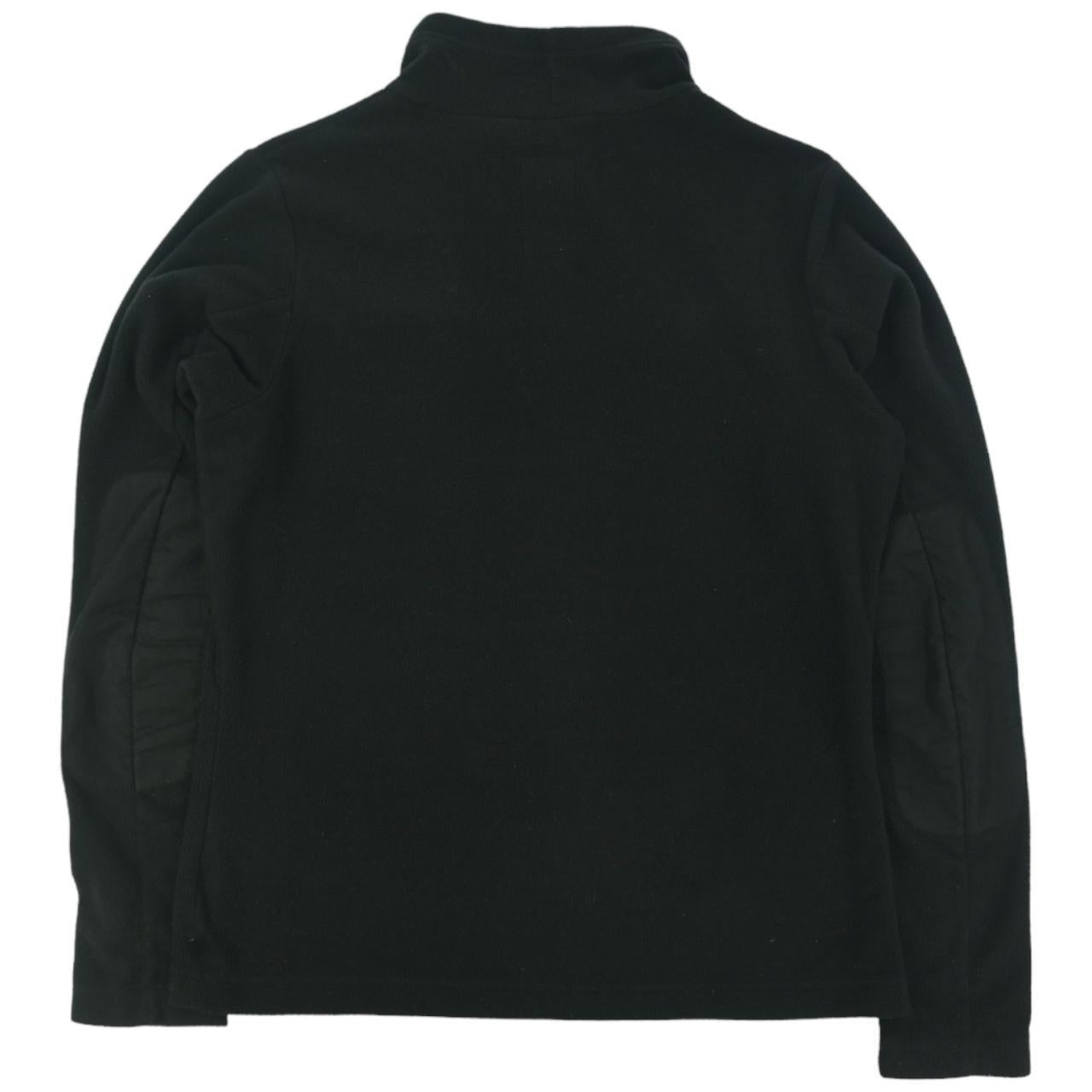 Vintage Nike ACG Mock Neck Fleece Woman’s Size S