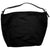 Vintage Fendi Buckle Shoulder Bag