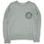 Vintage BAPE Sweatshirt Size XS