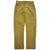 Vintage BAPE Velour Trousers Size W28