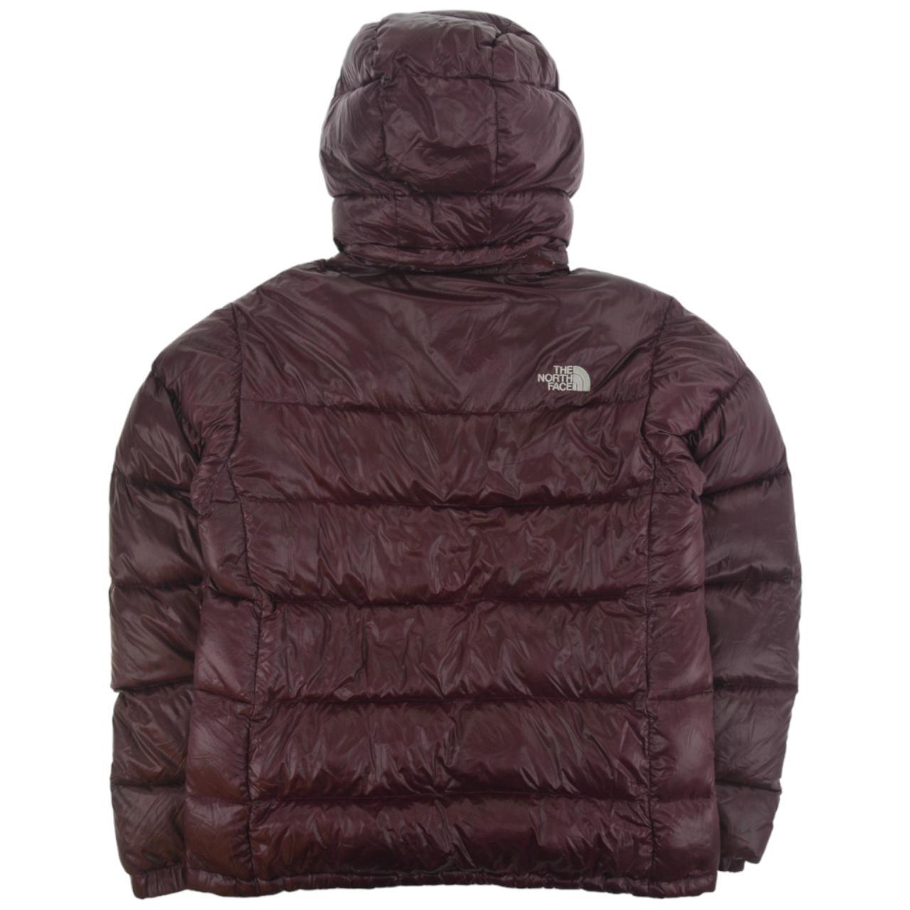 Vintage The North Face Puffa Jacket Women's Size S