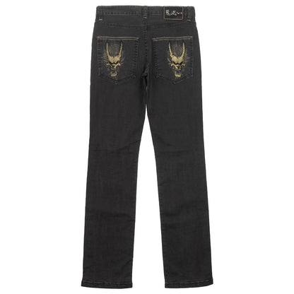 Vintage Monster Japanese Denim Jeans Size W30