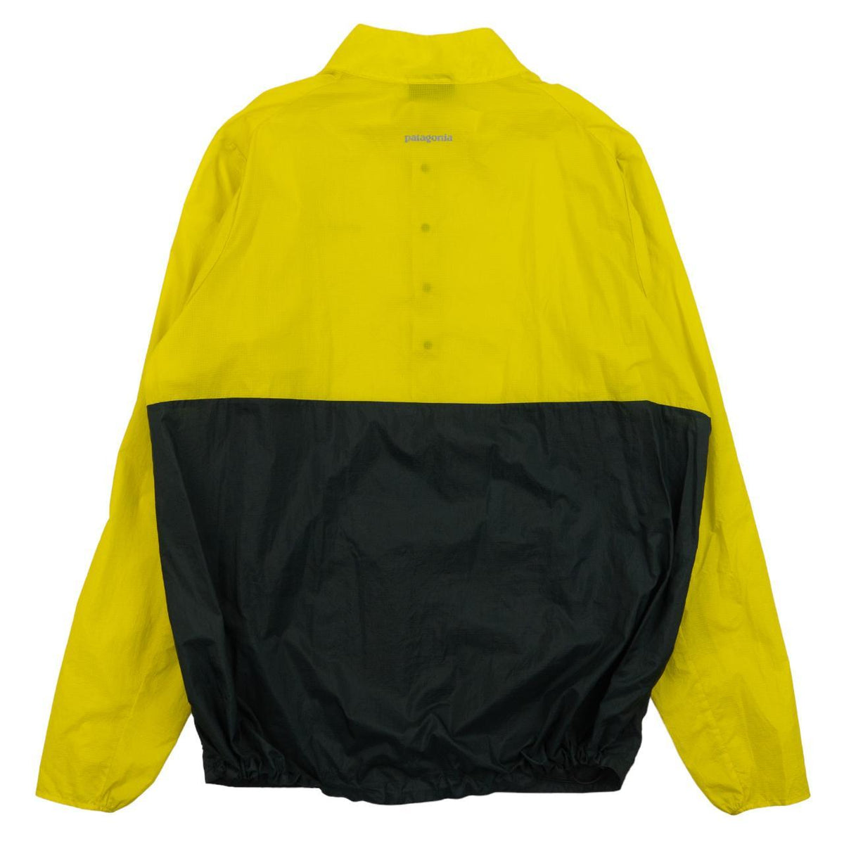 Vintage Patagonia Pullover Jacket Size L