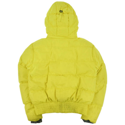 Vintage Nike Puffer Jacket Women's Size XL