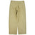 Vintage Comme Des Garcons HOMME Trousers Size M