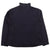 Vintage Arcteryx Zip Jacket Womens Size XL