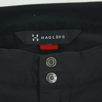 Vintage Haglofs Hiking Trousers Women's Size XS