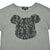 Vintage Comme des Garcons T Shirt Size M
