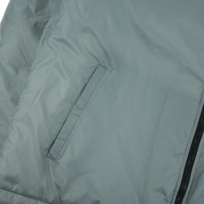 Vintage Nike Puffrr Jacket Size XL